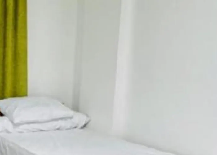 Two-room Guest Suez